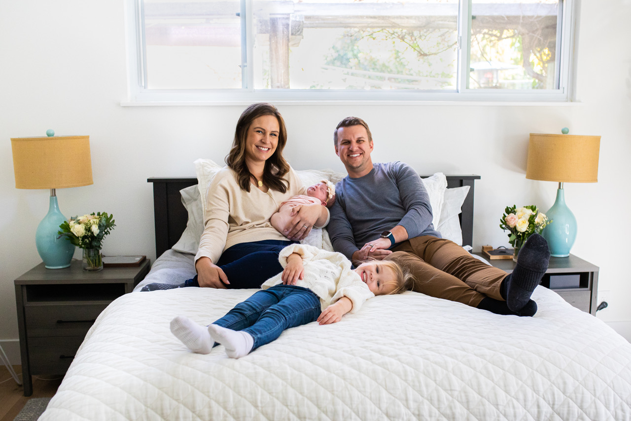 shannon-chiminiello-photography-marin-mommies